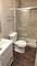 18318 Exchange Unit 1B, Lansing, IL 60438
