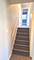 18318 Exchange Unit 1B, Lansing, IL 60438
