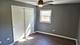 18318 Exchange Unit 1B, Lansing, IL 60438