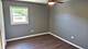18318 Exchange Unit 1B, Lansing, IL 60438
