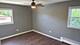 18318 Exchange Unit 1B, Lansing, IL 60438