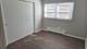 18318 Exchange Unit 1B, Lansing, IL 60438