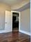 7729 S Essex Unit 1, Chicago, IL 60649