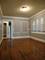 7729 S Essex Unit 1, Chicago, IL 60649