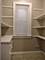 7729 S Essex Unit 1, Chicago, IL 60649