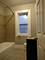 7729 S Essex Unit 1, Chicago, IL 60649