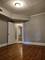 7729 S Essex Unit 1, Chicago, IL 60649