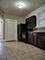 7729 S Essex Unit 1, Chicago, IL 60649