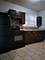 7729 S Essex Unit 1, Chicago, IL 60649