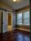 7729 S Essex Unit 1, Chicago, IL 60649