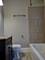 7729 S Essex Unit 1, Chicago, IL 60649