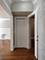 7729 S Essex Unit 1, Chicago, IL 60649