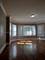 7729 S Essex Unit 1, Chicago, IL 60649