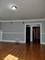 7729 S Essex Unit 1, Chicago, IL 60649