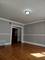 7729 S Essex Unit 1, Chicago, IL 60649