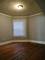7729 S Essex Unit 1, Chicago, IL 60649