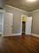 7729 S Essex Unit 1, Chicago, IL 60649