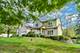 8720 Galleria, Spring Grove, IL 60081