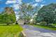 8720 Galleria, Spring Grove, IL 60081