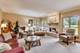 8720 Galleria, Spring Grove, IL 60081