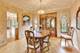 8720 Galleria, Spring Grove, IL 60081