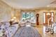8720 Galleria, Spring Grove, IL 60081