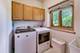 8720 Galleria, Spring Grove, IL 60081