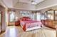 8720 Galleria, Spring Grove, IL 60081