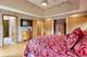 8720 Galleria, Spring Grove, IL 60081