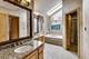 8720 Galleria, Spring Grove, IL 60081
