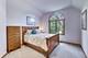 8720 Galleria, Spring Grove, IL 60081