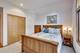 8720 Galleria, Spring Grove, IL 60081