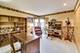 8720 Galleria, Spring Grove, IL 60081