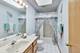 8720 Galleria, Spring Grove, IL 60081