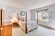 8720 Galleria, Spring Grove, IL 60081