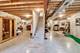 8720 Galleria, Spring Grove, IL 60081