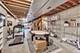 8720 Galleria, Spring Grove, IL 60081