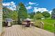 8720 Galleria, Spring Grove, IL 60081