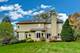 8720 Galleria, Spring Grove, IL 60081