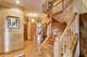 8720 Galleria, Spring Grove, IL 60081