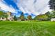8720 Galleria, Spring Grove, IL 60081