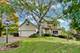 8720 Galleria, Spring Grove, IL 60081