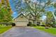 8720 Galleria, Spring Grove, IL 60081