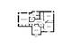 8720 Galleria, Spring Grove, IL 60081
