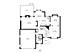 8720 Galleria, Spring Grove, IL 60081