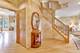 8720 Galleria, Spring Grove, IL 60081