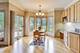 8720 Galleria, Spring Grove, IL 60081