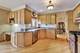 8720 Galleria, Spring Grove, IL 60081