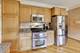 8720 Galleria, Spring Grove, IL 60081