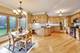 8720 Galleria, Spring Grove, IL 60081